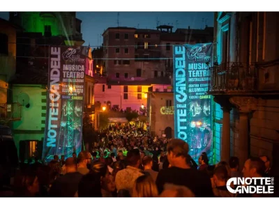 radiotusciaevents.com radiotusciaevents.com