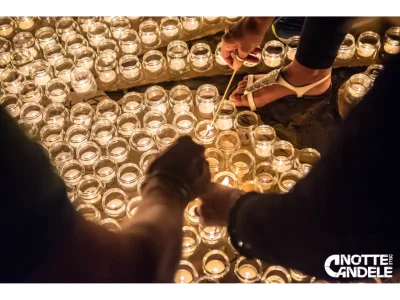 radiotusciaevents.com radiotusciaevents.com