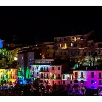 radiotusciaevents.com radiotusciaevents.com