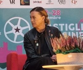 radiotusciaevents.com CdC-2025-25-set-Milena-Mancini-2