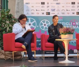 radiotusciaevents.com CdC-2025-25-set-Milena-Mancini-con-Mirco-Michelon