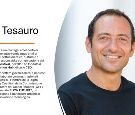 Diapositiva1