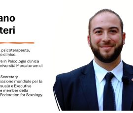 Diapositiva11
