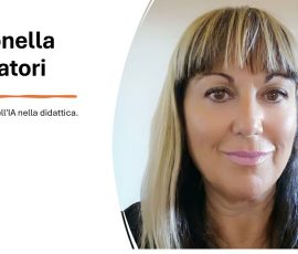 Diapositiva12