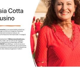 Diapositiva13