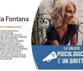 Diapositiva17