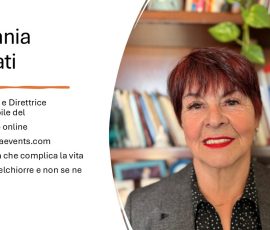 Diapositiva2