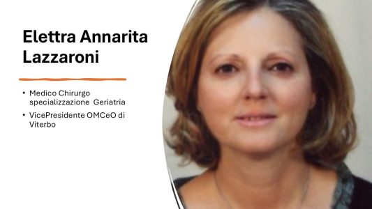 radiotusciaevents.com Diapositiva2