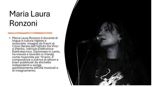 radiotusciaevents.com radiotusciaevents.com