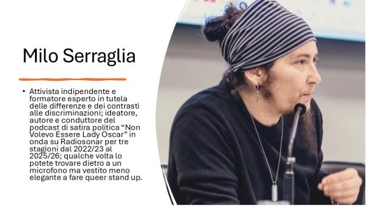 radiotusciaevents.com radiotusciaevents.com