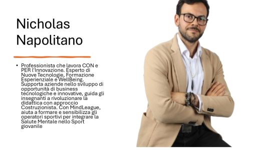 radiotusciaevents.com radiotusciaevents.com
