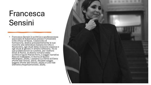 radiotusciaevents.com radiotusciaevents.com
