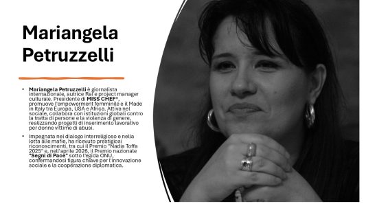radiotusciaevents.com radiotusciaevents.com