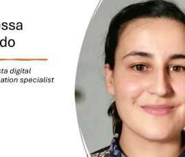 Diapositiva3