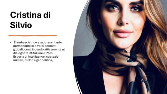 radiotusciaevents.com Diapositiva3