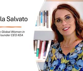 Diapositiva4