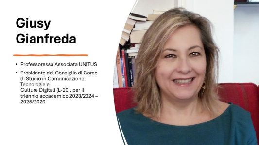 radiotusciaevents.com Diapositiva4