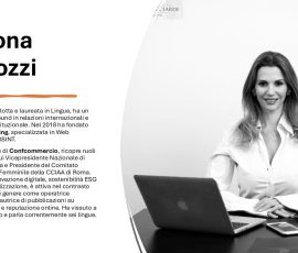Diapositiva4