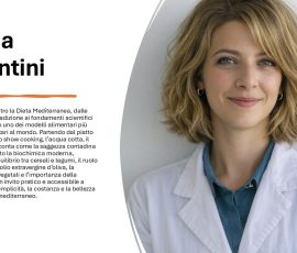 Diapositiva7