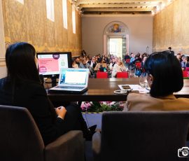 Foto-di-@gianluca-Alfano-1