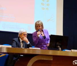 Foto-di-@gianluca-Alfano-10