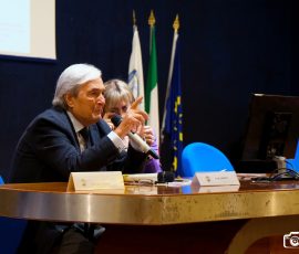 Foto-di-@gianluca-Alfano-12