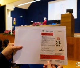 Foto-di-@gianluca-Alfano-14