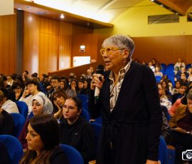 Foto-di-@gianluca-Alfano-15