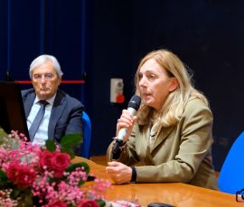 Foto-di-@gianluca-Alfano-17
