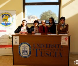 Foto-di-@gianluca-Alfano-18