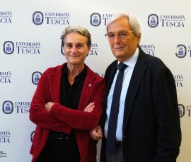 Foto-di-@gianluca-Alfano-2