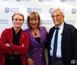 Foto-di-@gianluca-Alfano-4