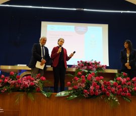 Foto-di-@gianluca-Alfano-6