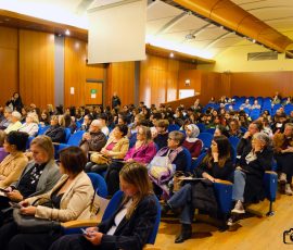 Foto-di-@gianluca-Alfano-8