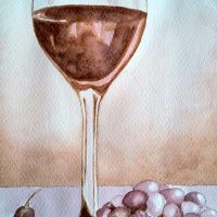 radiotusciaevents.com
