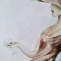 radiotusciaevents.com