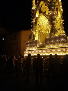radiotusciaevents.com radiotusciaevents.com