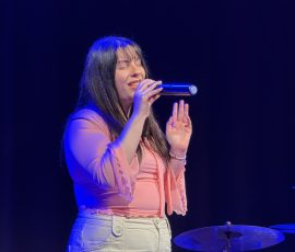 radiotusciaevents.com IMG_7957