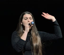 IMG_8028