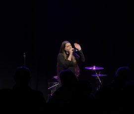 IMG_8042