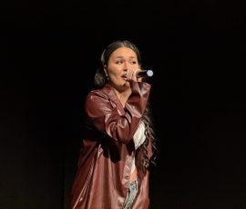 IMG_8067