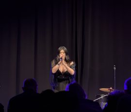 IMG_8093