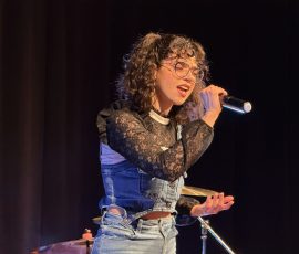 IMG_8131