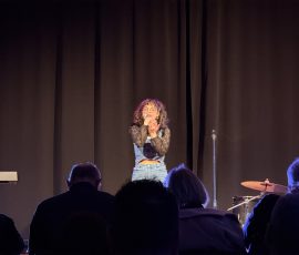 IMG_8150