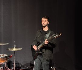 IMG_8236