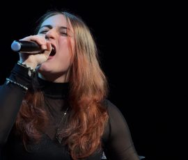 IMG_8314