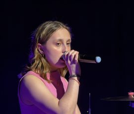 IMG_8348