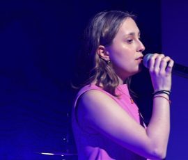 IMG_8351