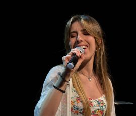 IMG_8450