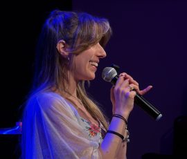 IMG_8460